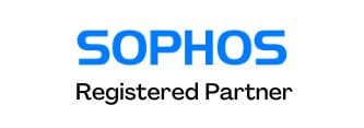 sophos Consulting Partner
